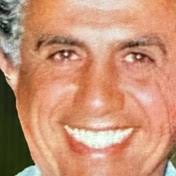 Santoro Family Obituaries