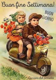 Pin Di Manu Su Frasi Buongiorno Immagini Immagini Buongiorno