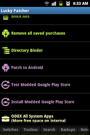 Will generate a new random. Lucky Patcher Apk Download Free For Android