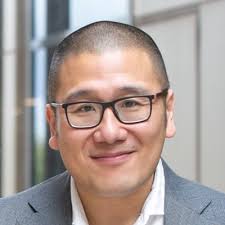 We are delighted to announce two more highly esteemed veterinary practices  will be joining Greencross Pet Wellness Company