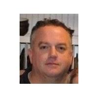 John Budnick Obituary