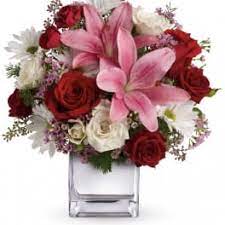 Raintree flowers, located in culver city, california, is at jefferson boulevard 10724. Mother S Day Flowers Delivery Culver City Raintree Flowers