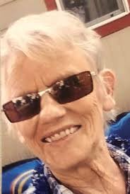 Browse Funeral Funds