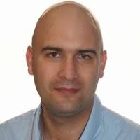 40+ "Marc Pedro" profiles