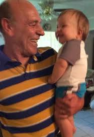 Anthony Fontenot Obituary February 11, 2025