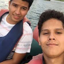 Edgar Islas (edgargislas)