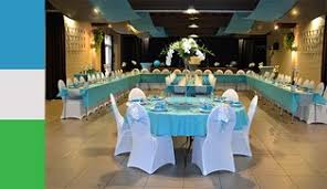 Placer tes invités dans la salle de réception n'a jamais été aussi simple et rapide. Comment Choisir La Meilleure Disposition De Table Pour Votre Evenement Diner Et Reception 1 1 Eventquick Magazine