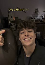 Resistiendo a las Críticas: Hablas de Mí