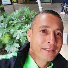 JAIME PABON (@JAIMEPABON5)