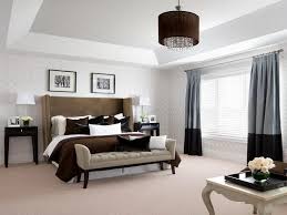 Pinterest home decor bedroom is not an easy task to try and do. Modern Master Bedroom Decorating Ideas Pinterest Grey Curtains Bedroom Interior Contemporary Bedroom Design Elegant Bedroom