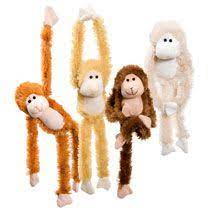 Pin On Puppets