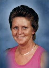 Obituary information for Paulette Bennett