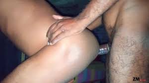 Bengali Hardcore Gay Sex | Hot Gay Sex with Village Boy | Part - 02 | Zm