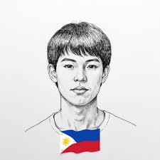 CARDINAL SIN AND CARDINAL ADVINCULA In an interview released by the  Archdiocese of Capiz, Cardinal Jose Advincula said that it was Cardinal  Jaime Sin, at that time rector of St. Pius X