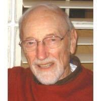 William Francis "Frank" Joyner Jr. Obituary (2022)