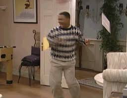 480 x 270 animatedgif 2553 кб. Carlton Carlton Banks Carlton Dance Gif On Gifer By Arifyn
