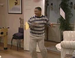 Discover and share the best gifs on tenor. Carlton Carlton Banks Carlton Dance Gif On Gifer By Arifyn