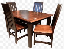 We stock plenty of classic pine furniture too, carefully prefinished or ready for paint/stain. Shaker Furniture Png Images Pngegg