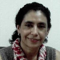 50+ perfiles de «Oliva Lopez»