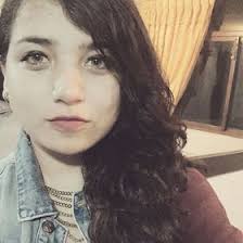 Emilsen Violeta Jimenez Bardales (ejimenezbardales)