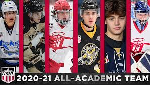 Keep up with the latest site news with our this month in sports reference newsletter! Ushl