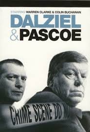 Saisons de Dalziel and Pascoe (1996)