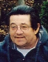 Theodore Stroumbos Obituary (1950