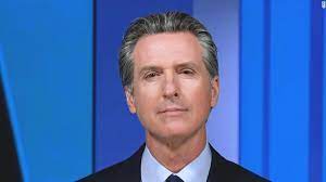 As of 2021, he is the most recent republican governor of california. California Recall Everything You Need To Know About The Effort To Recall Gov Gavin Newsom Cnnpolitics