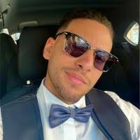 400+ profili “Soliman”