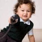 Psihiatrii sunt medici specializati in tratarea tulburarilor psihice, incluzand, printre altele, depresia, anxietatea, schizofrenia, tulburarea bipolara, tulburarile de. Psihiatrie La Domiciliu Consultatiiladomiciliu Ro