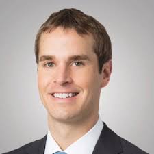 Bill Ortner Email & Phone Number