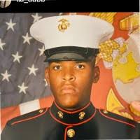 10+ "Trigg" profiles