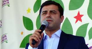 Check spelling or type a new query. Demirtas Fetih Kutlamalarini Elestirdi Mersin Haber