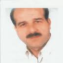 Durgun in der Personensuche von Das Telefonbuch