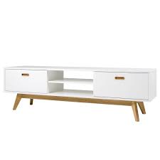 Fernsehschrank Eiche Geolt Eck Tv Schrank Massiv Tv Lowboard Schwarz Matt Fernsehschrank Geschlossen Gunstig Eck Tv Schrank Tv Mobel Tv Lowboard Schwarz