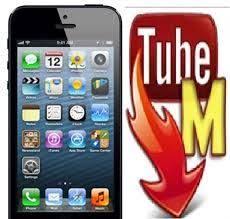 Tubemate App Is Very Much Compatible With Ios Devices But It Is Not Available To Directly Download From The Play Sto Download App Ios Apps Video Downloader App
