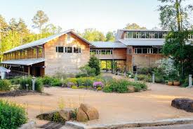 North Carolina Botanical Garden Weddings Raleigh Durham Wedding Chapel Hill North Carolina Wedding Venues North Carolina Botanical Gardens