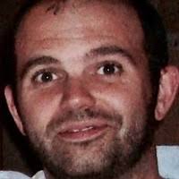 Fellowship House: Employee Directory