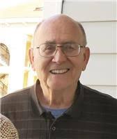 Walton Gray Obituary (1939