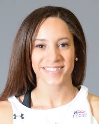 2019-20 Loyola Maryland Women's Basketball Loyola (7-17, 4-9) at Army West  Point (5-19, 1-12)