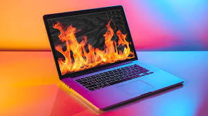 Overheating Macbook Pro Can We Fix It Youtube