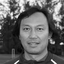 Michael Perucho (@MichaelPerucho1)