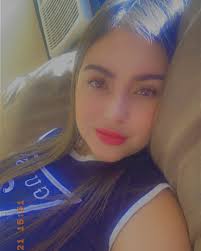 Dara Hernandez (@darah810) · Instagram 照片和视频