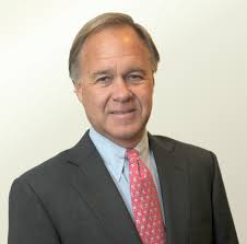 Champlain Names Sugarbush Owner Winthrop H. Smith, Jr. as 2012 Champlain  College Distinguished Citizen