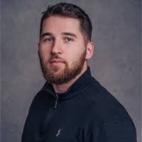 700+ "Kulakowski" profiles