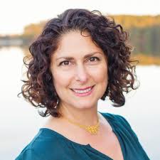 Testimonials — The Retreat