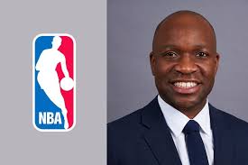 Doreen Hunt-Campbell