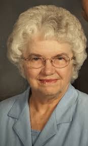 Obituary information for Donna Lucille (Farmer) Roth-Dickson