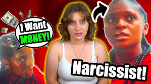 Thunderbolts* Final Trailer