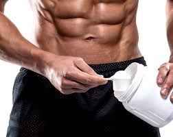 Check spelling or type a new query. Why You Shouldn T Rely On A Pre Workout Supplements Buzz 9coach